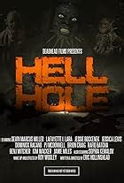 hellhole imdb